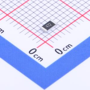 AS0606J0472T5E商品缩略图