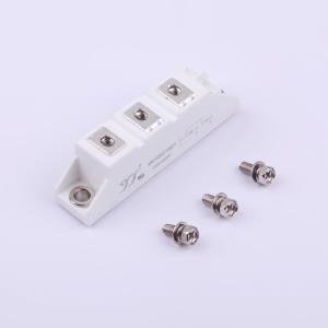 MD100C18D1商品缩略图