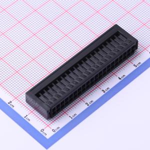 RA-4011商品缩略图