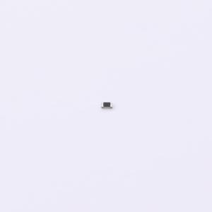 RT0402BRD0760R4L商品缩略图