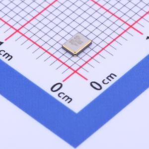 SX32Y027120BF1T商品缩略图