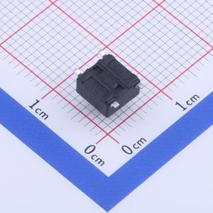 GT-TC089A-H060-L1商品缩略图