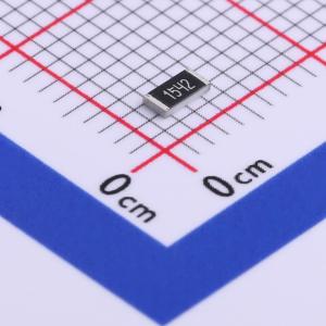 TC0650F1542T5K商品缩略图