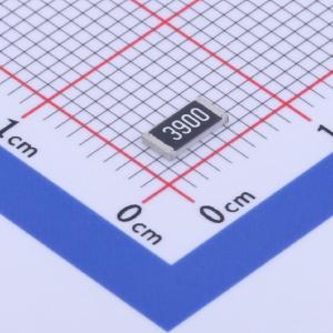 RS-10K3900FT商品缩略图