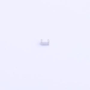 HBLS1608-3N9S商品缩略图