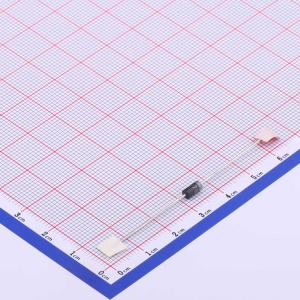 1N4007S商品缩略图