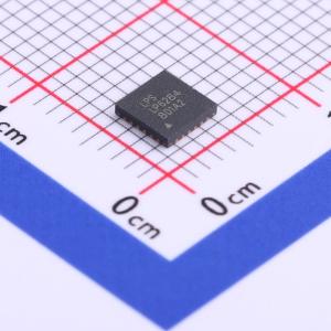 LP6284QVF商品缩略图