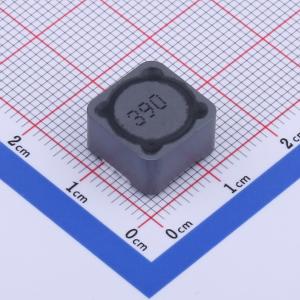 YCMS127-390MT商品缩略图