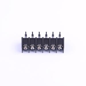 KF45R-9.5-6P商品缩略图