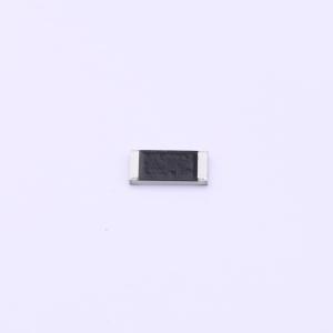 CRCW201010R0FKEF商品缩略图