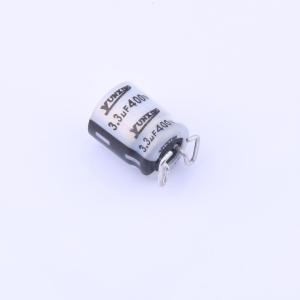 ECE2GM3R3F10TTTJ商品缩略图