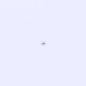 GJM0335C1ER70WB01D商品缩略图