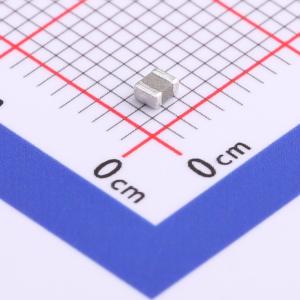 DFE201610P-1R0M=P2商品缩略图