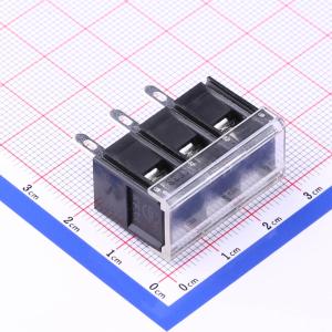 KF38H-8.25-3P商品缩略图