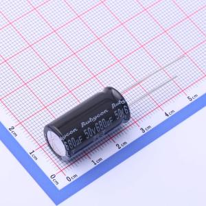 50ZLJ680M12.5X25商品缩略图