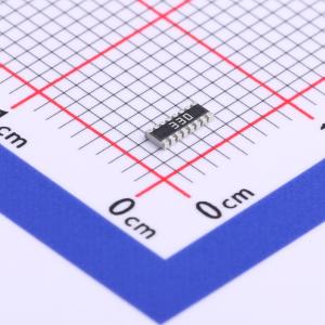 YC248-JR-0733RL商品缩略图