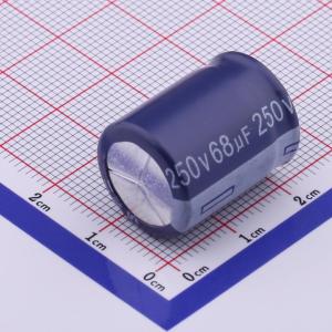 EGW2EM680L20C33T商品缩略图