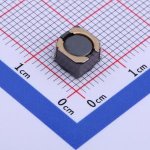 MSRH6D38-470MT商品缩略图