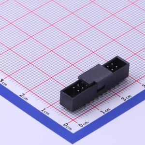 3111-20MSNBK00R1商品缩略图
