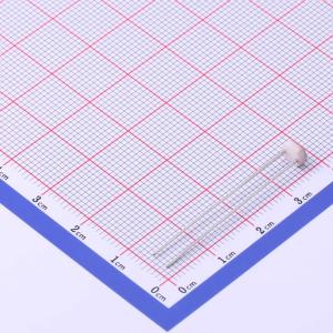 GL48526商品缩略图