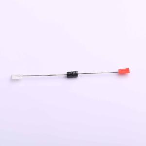 SAC22/B商品缩略图