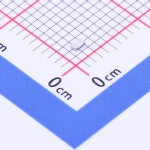 RMS06FT1302商品缩略图