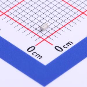 CC0603FRNPO0BN151商品缩略图