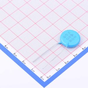 DCF103M69Y5VG6BL0A0商品缩略图