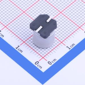 EEE-FN1H151UL商品缩略图