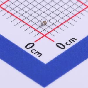 CC0402KRX5R7BB683商品缩略图