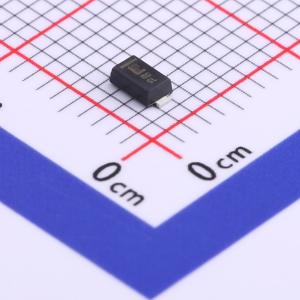 SMF58A商品缩略图