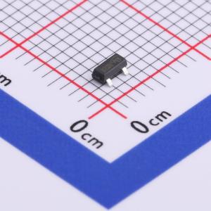 AM2305PE-VB商品缩略图