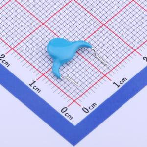 DE11XRA680KTMBP01F商品缩略图