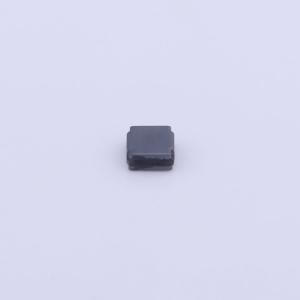 NRSE3015-6R8M商品缩略图