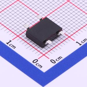 DB207S-T商品缩略图