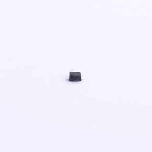 UAD52C05L01商品缩略图