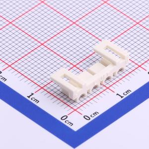 HLS-08V商品缩略图