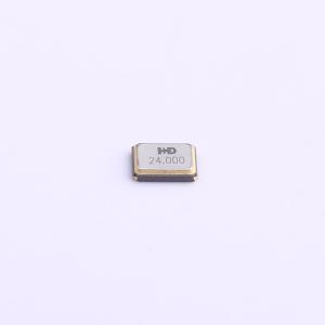 7B024000H01商品缩略图