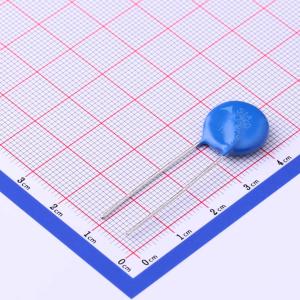 B72214S2251K101V87商品缩略图