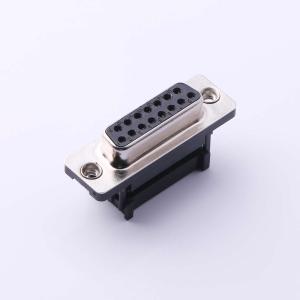 6224-15FNS0B04商品缩略图