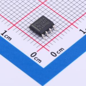 LM2904BAIDR商品缩略图