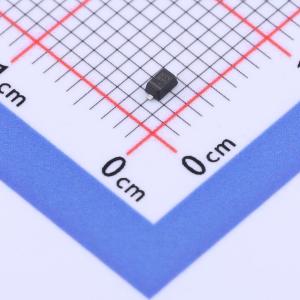 BZT52-C13S_R1_00001商品缩略图