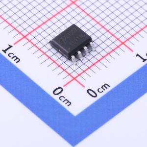 AOSP21357商品缩略图