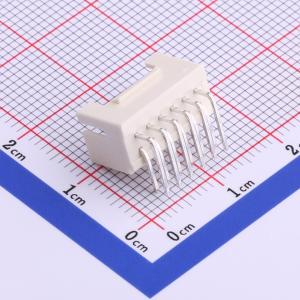 HX20028-12WAP商品缩略图