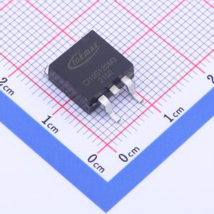 CI10S120M3