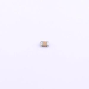 08051C152JAT2A商品缩略图