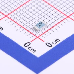 RK73H2BTTD6R20F商品缩略图