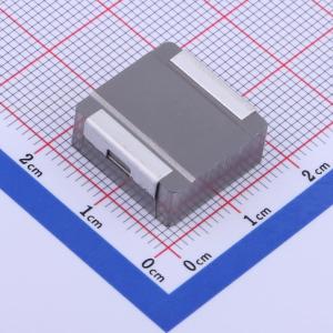 SLO1770H100MTT商品缩略图