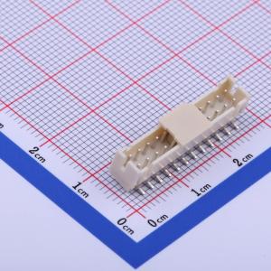 X2026WVS-2x12S-9TSN商品缩略图