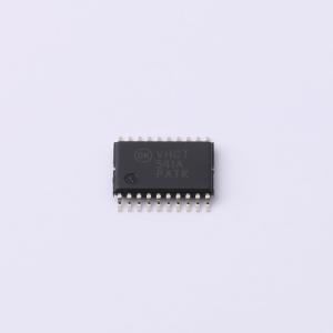 74VHCT541AMTCX商品缩略图